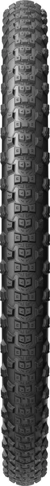 Pirelli_Scorpion-Enduro_3945800_04 (1)
