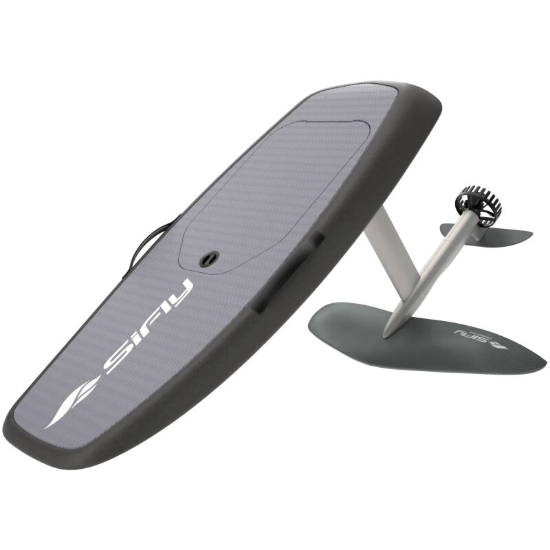 SiFly Rider+ (2)
