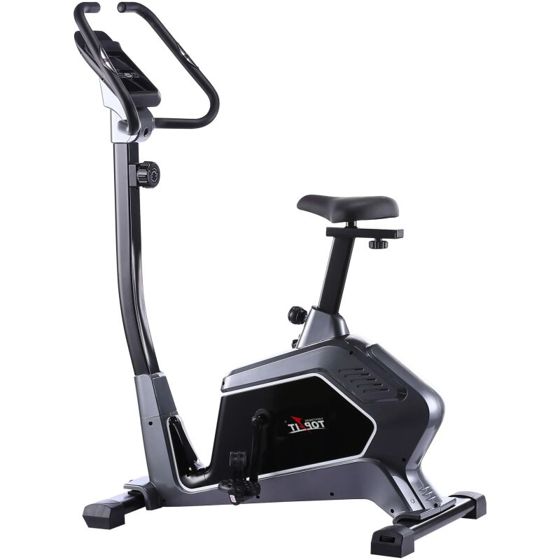 TOPFIT TF-87002S