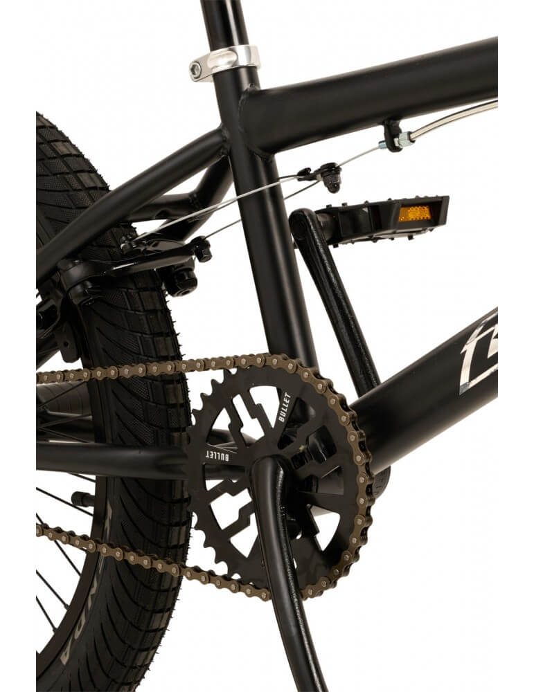 bullet-bora-black-red (1)