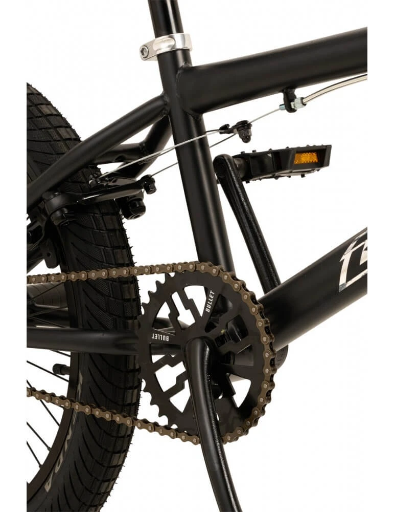 bullet-bora-black-red (1)