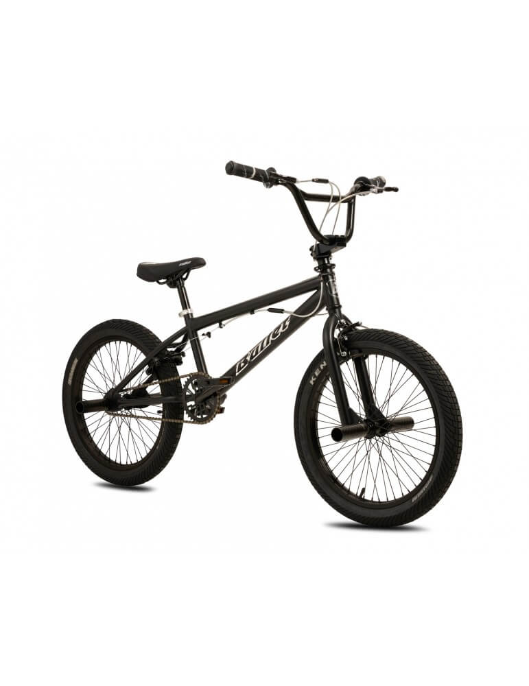 bullet-bora-black-red (2)