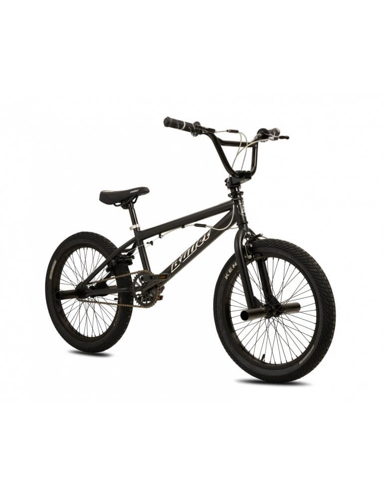 bullet-bora-black-red (2)