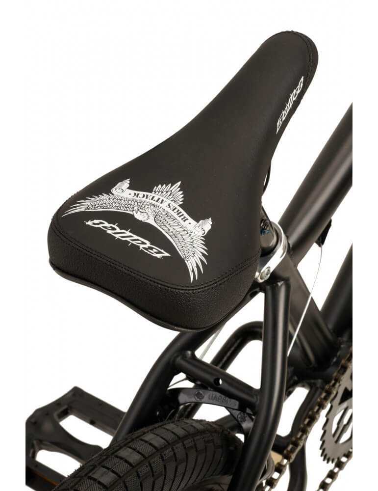 bullet-bora-black-red (3)