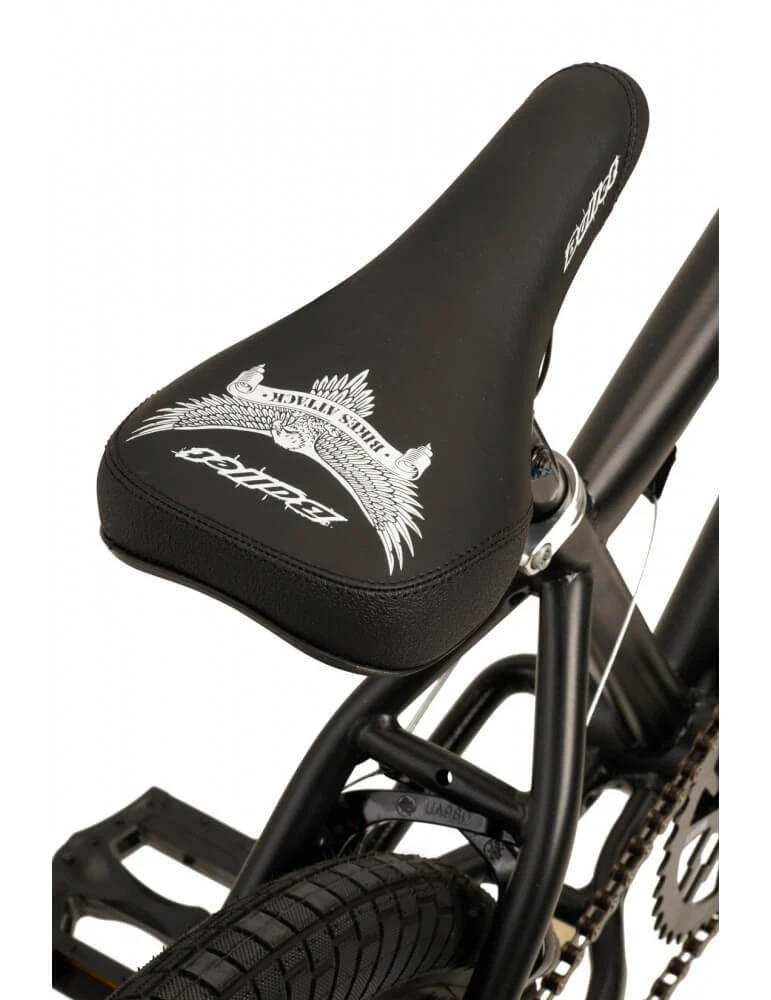 bullet-bora-black-red (3)