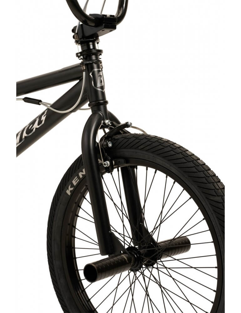 bullet-bora-black-red
