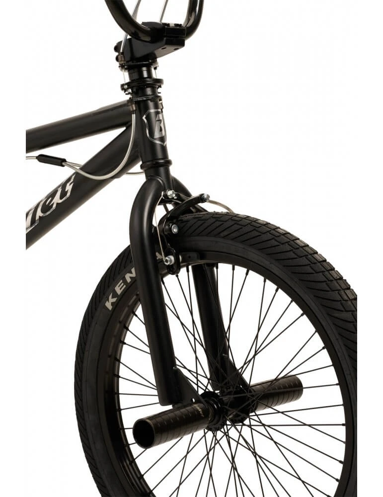 bullet-bora-black-red