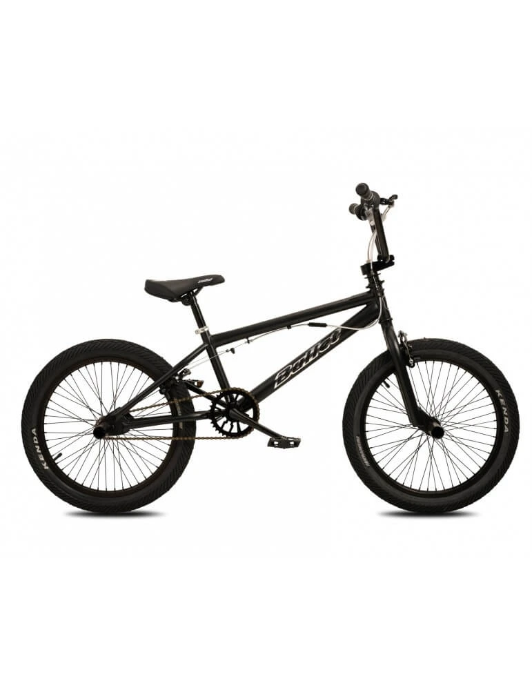 bullet-bora-black-zourbakisproshop