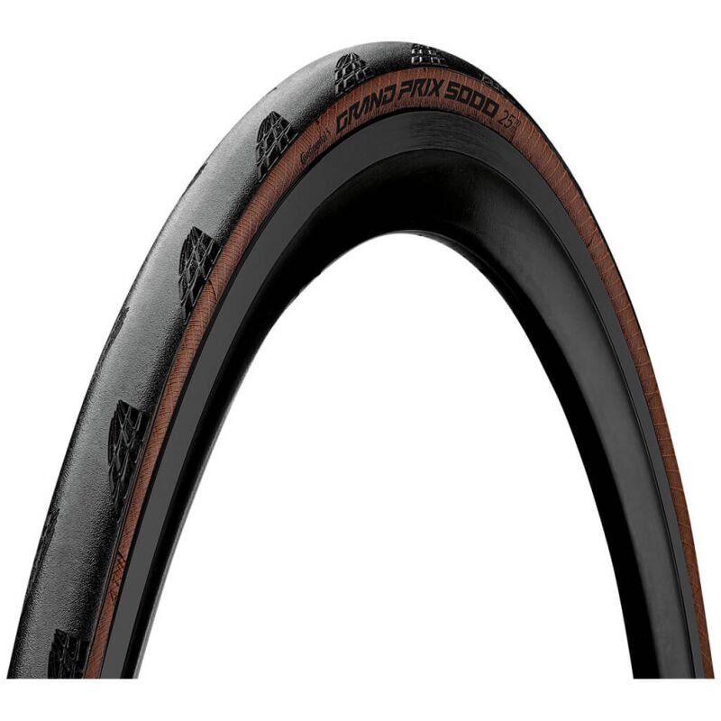 continental-grand-prix-5000-lazer-grip-folding-tire-700-28-zourbakis