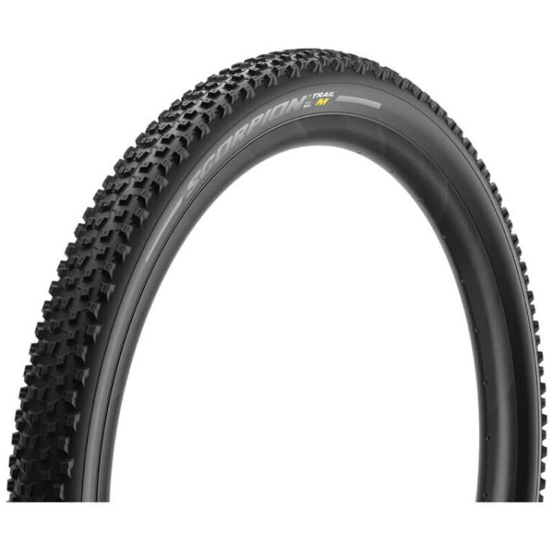 pirelli-scorpion-mtb-xc-mixed-terrain-29-2,4