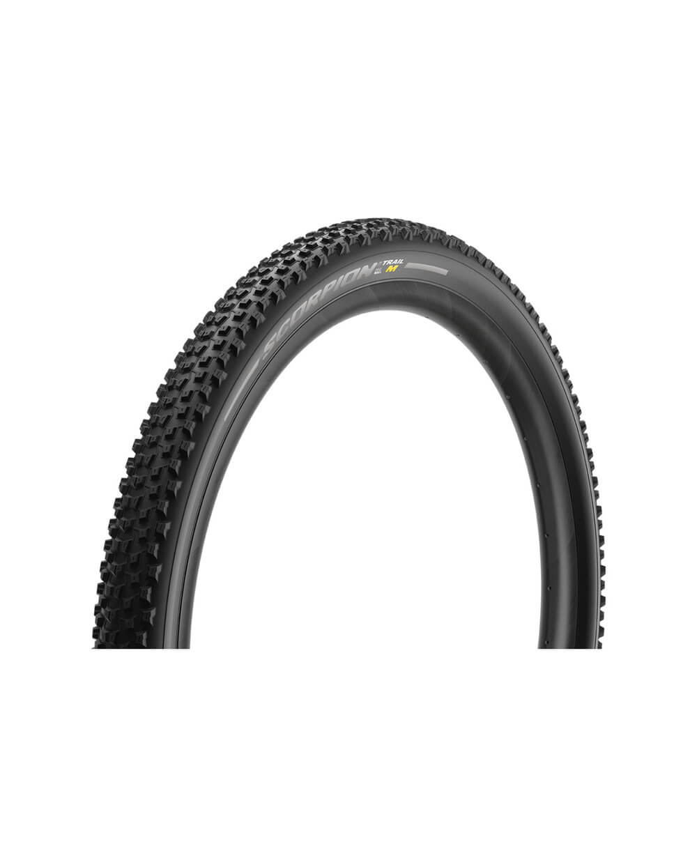 pirelli-scorpion-mtb-xc-mixed-terrain-29-2,4
