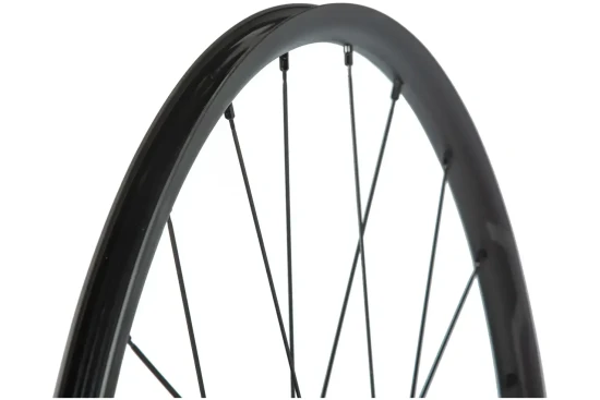 product (1)