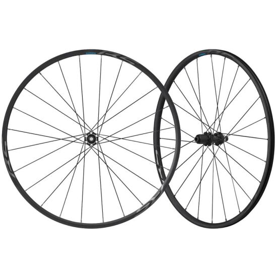 shimano-wh-rs370-disc-wheelset-zourbakis-pro-shop