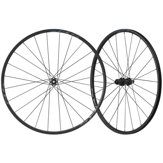shimano-wh-rs370-disc-wheelset-zourbakis-pro-shop