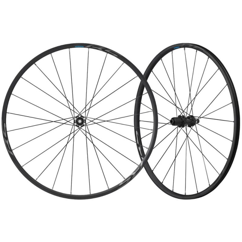 shimano-wh-rs370-disc-wheelset-zourbakis-pro-shop