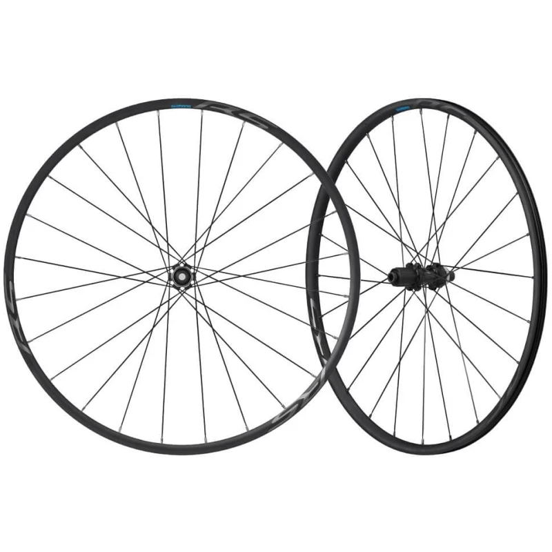 shimano-wh-rs370-disc-wheelset-zourbakis-pro-shop