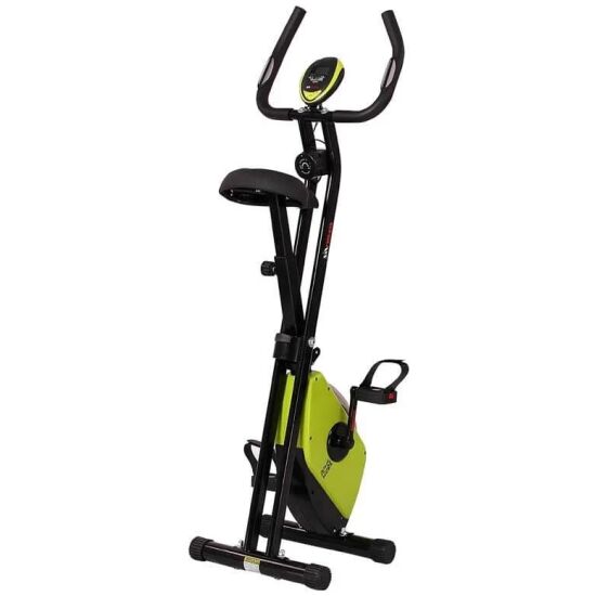 EVERFIT BFK SLIM (1)