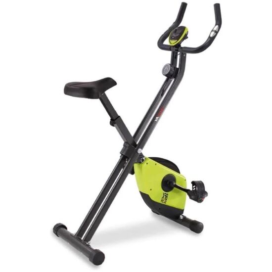 EVERFIT BFK SLIM (2)