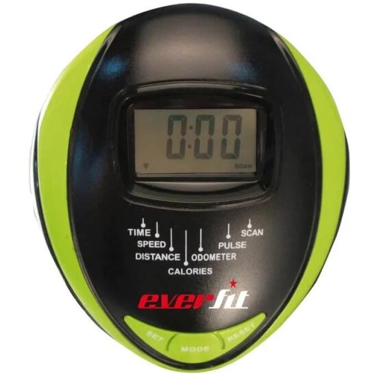 EVERFIT BFK SLIM (3)