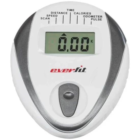 EVERFIT BFK500 (1)