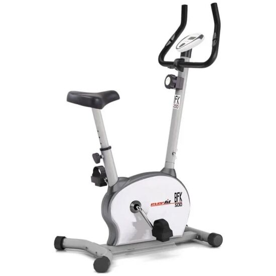 EVERFIT BFK500 (2)