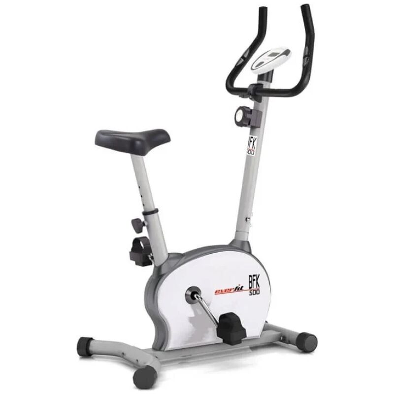 EVERFIT BFK500 (2)