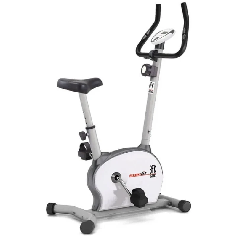 EVERFIT BFK500 (2)