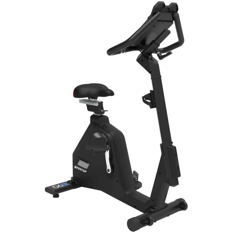 SPORTOP B90 (1)