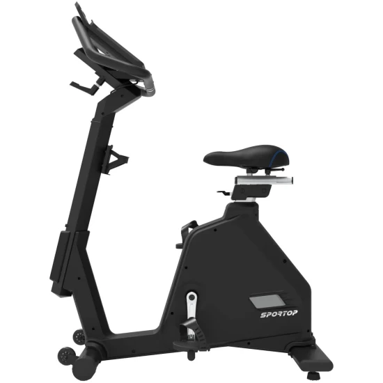 SPORTOP B90 (2)