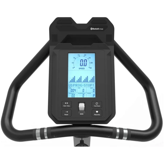 SPORTOP B90 (3)