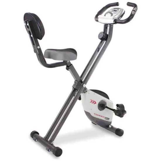 TOORX BRX COMPACT (1)
