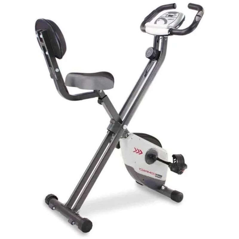 TOORX BRX COMPACT (1)