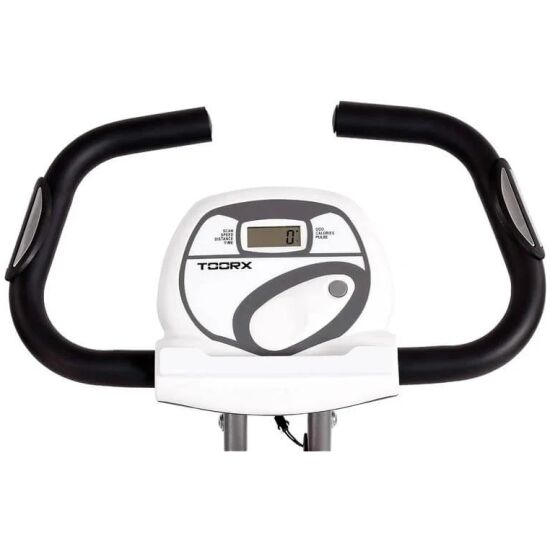 TOORX BRX COMPACT (2)