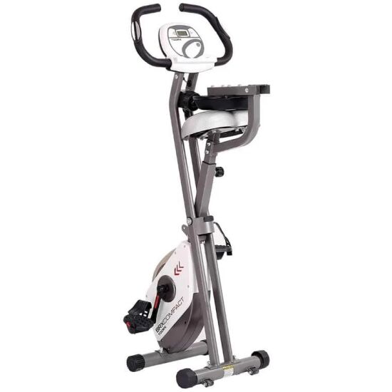 TOORX BRX COMPACT (3)