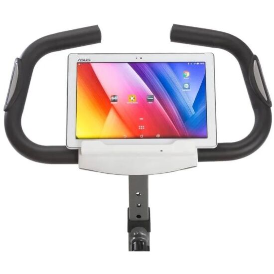 TOORX BRX COMPACT MULTIFIT (1)