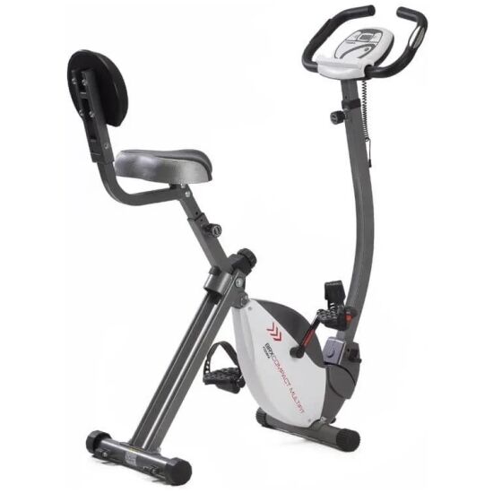 TOORX BRX COMPACT MULTIFIT (2)
