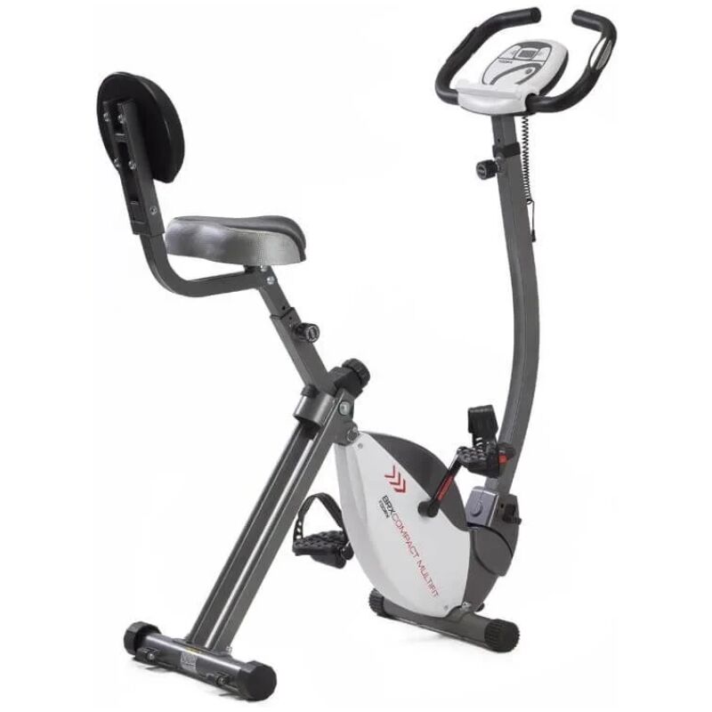 TOORX BRX COMPACT MULTIFIT (2)
