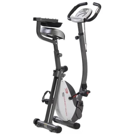 TOORX BRX COMPACT MULTIFIT (3)