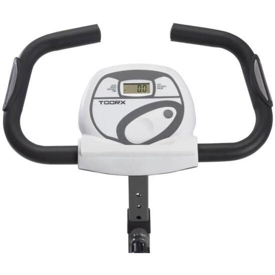 TOORX BRX COMPACT MULTIFIT (4)