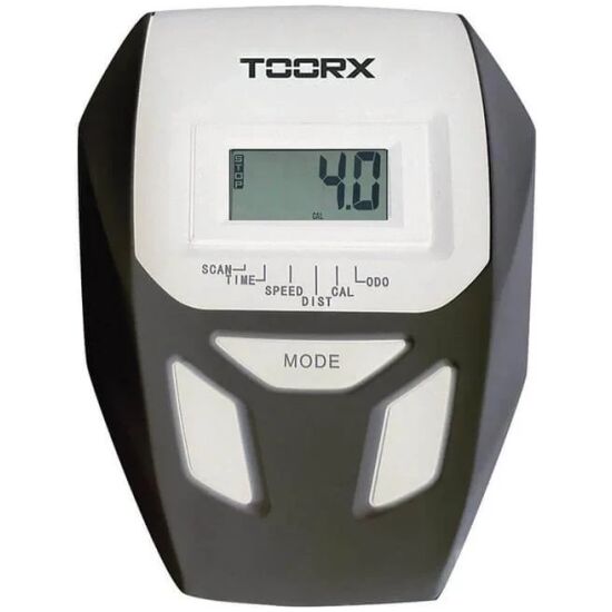 TOORX BRX55 (1)