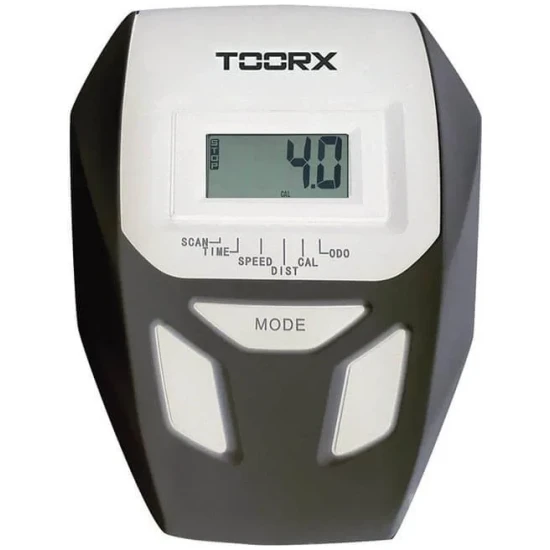 TOORX BRX55 (1)