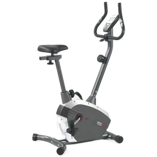 TOORX BRX55 (2)