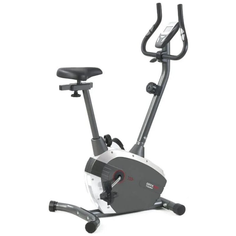 TOORX BRX55 (2)