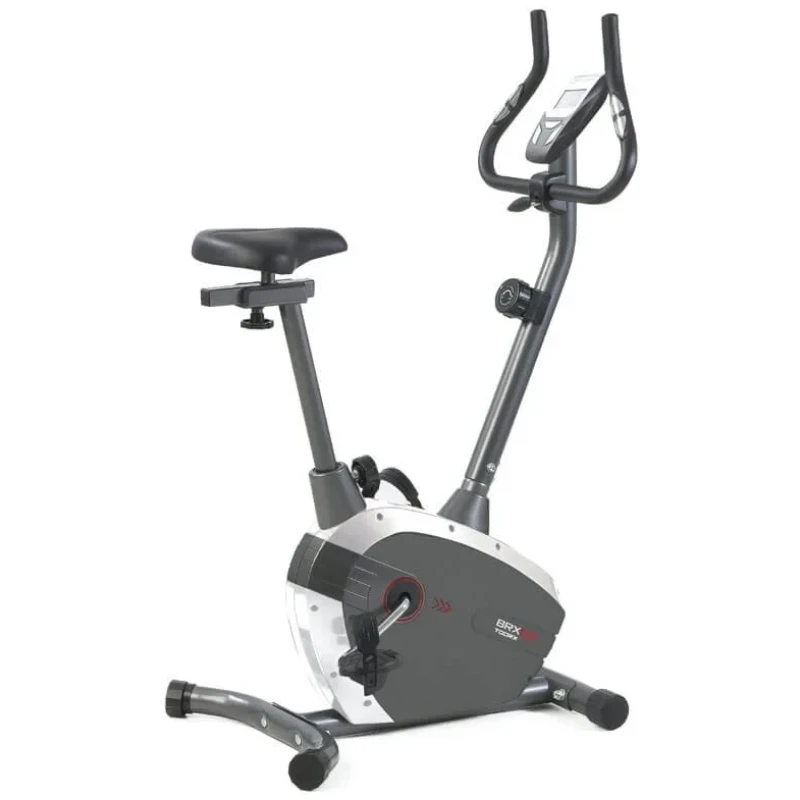 TOORX BRX55 (2)