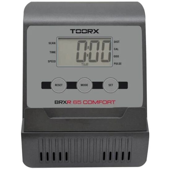 TOORX BRX65 COMFORT (1)