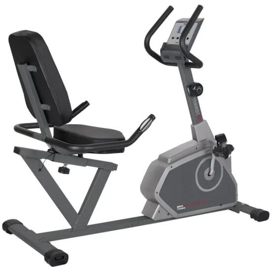 TOORX BRX65 COMFORT (2)