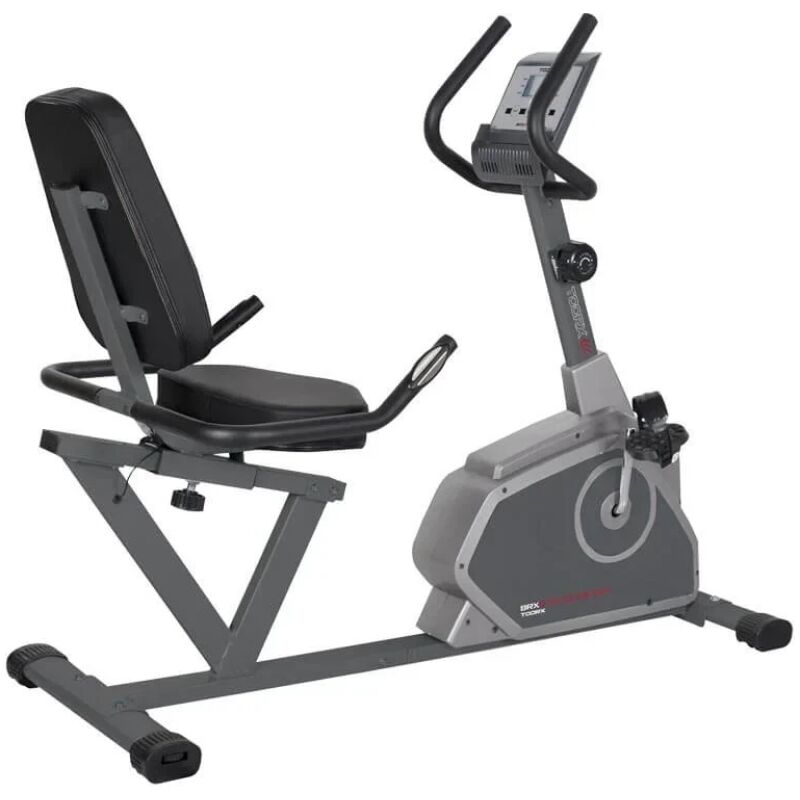 TOORX BRX65 COMFORT (2)