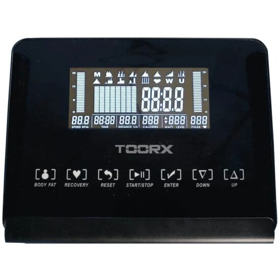 TOORX ERX3500 (2)