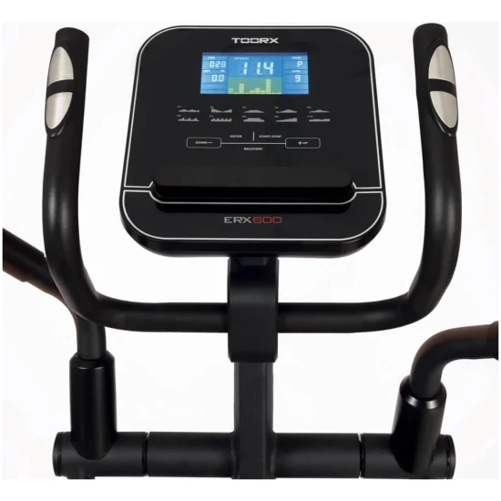 TOORX ERX600 (1)