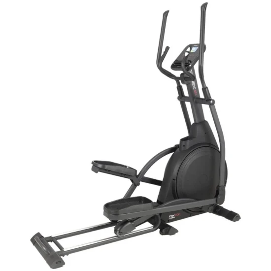 TOORX ERX600 (2)